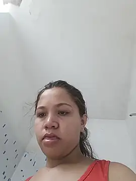 Snapshot of Pervertida15 chatting on May 27, 2026, 4:25 pm Pervertida15 online show from May 27, 2026, 4:25 pm