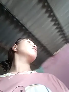 Snapshot of Pervertida15 chatting on April 27, 2026, 3:21 pm Pervertida15 online show from April 27, 2026, 3:21 pm