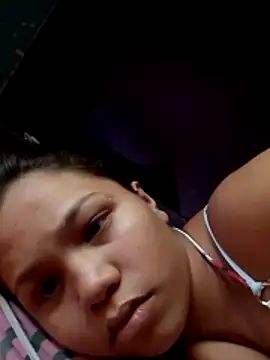 Snapshot of Pervertida15 chatting on June 2, 2026, 3:45 pm Pervertida15 online show from June 2, 2026, 3:45 pm