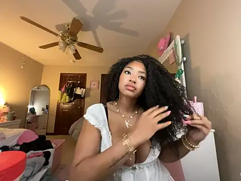 blair vexxx online show from May 9, 2026, 2:04 am