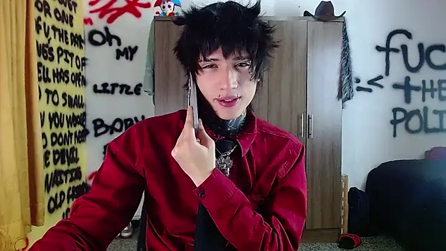 Ryoko vishnu online show from July 21, 2026, 12:46 am