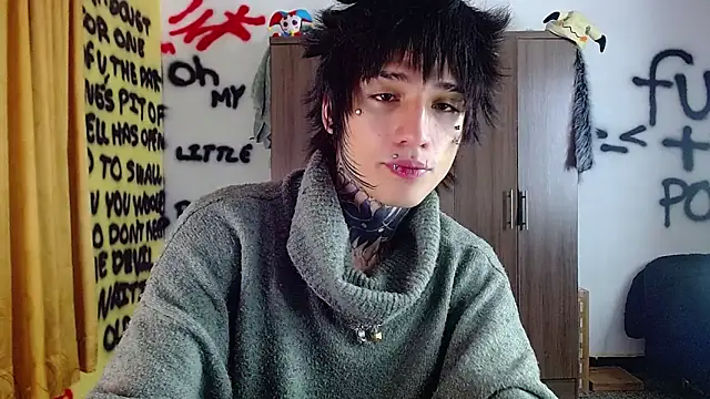 Ryoko vishnu online show from July 24, 2026, 1:01 am