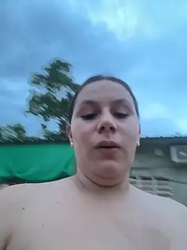 Ivonny Goldie online show from July 2, 2026, 11:11 pm