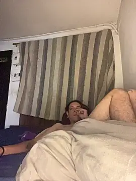 nanaismorelonely online show from April 23, 2026, 12:06 am