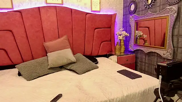 Snapshot of Gerald_Reyes chatting on May 22, 2026, 8:51 pm Gerald Reyes online show from May 22, 2026, 8:51 pm