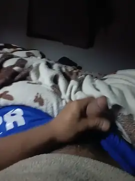 chypate online show from May 29, 2026, 2:50 am