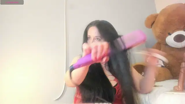 Snapshot of cami_hot_tits chatting on June 20, 2026, 8:14 pm cami hot tits online show from June 20, 2026, 8:14 pm