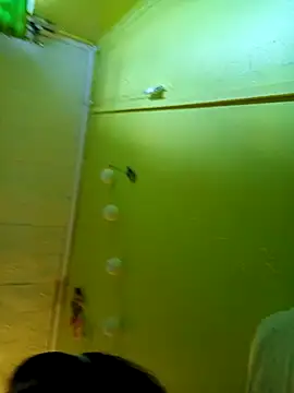 Conejita69n n online show from April 23, 2026, 12:29 pm