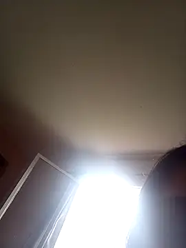  sofia420 online show from April 23, 2026, 8:21 pm