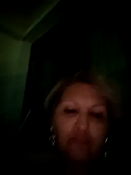 Snapshot of Divineblond chatting on September 21, 2025, 7:41 pm Divineblond online show from September 21, 2025, 7:41 pm