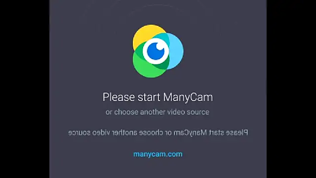 Divineblond online show from December 13, 2025, 8:04 pm