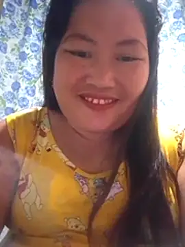 Snapshot of sweet_pinay01 chatting on June 25, 2026, 10:59 pm sweet pinay01 online show from June 25, 2026, 10:59 pm