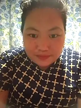 Snapshot of sweet_pinay01 chatting on July 1, 2026, 8:58 am sweet pinay01 online show from July 1, 2026, 8:58 am