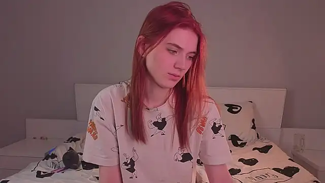 Snapshot of MariAllen chatting on May 13, 2026, 6:31 am MariAllen online show from May 13, 2026, 6:31 am