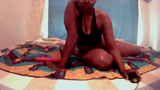 Tisha88 online show from June 19, 2026, 6:19 am