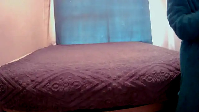 Tisha88 online show from July 30, 2026, 5:28 am