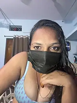 Snapshot of Deepuu__Telugu chatting on July 24, 2026, 6:15 pm Deepuu Telugu online show from July 24, 2026, 6:15 pm