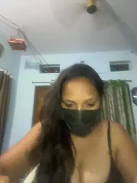 Snapshot of Deepuu__Telugu chatting on June 27, 2026, 5:41 pm Deepuu Telugu online show from June 27, 2026, 5:41 pm