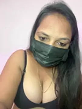 Snapshot of Deepuu__Telugu chatting on July 14, 2026, 5:45 am Deepuu Telugu online show from July 14, 2026, 5:45 am