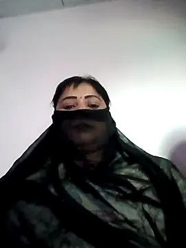 pihu X online show from April 29, 2026, 7:56 am