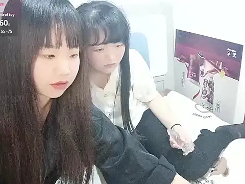 GHZAYE online show from April 28, 2026, 3:33 am