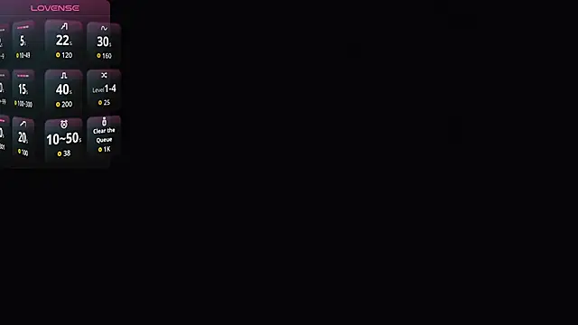 GHZAYE online show from April 23, 2026, 3:57 pm