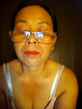 Snapshot of Ari-Na9 chatting on June 12, 2026, 5:54 pm Ari-Na9 online show from June 12, 2026, 5:54 pm