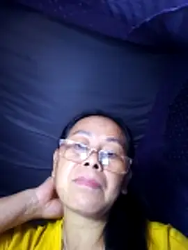 Snapshot of Ari-Na9 chatting on May 10, 2026, 3:58 pm Ari-Na9 online show from May 10, 2026, 3:58 pm