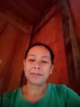Snapshot of Ari-Na9 chatting on July 4, 2026, 7:37 am Ari-Na9 online show from July 4, 2026, 7:37 am