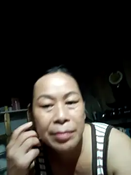 Snapshot of Ari-Na9 chatting on June 19, 2026, 2:23 pm Ari-Na9 online show from June 19, 2026, 2:23 pm