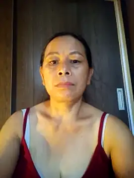 Snapshot of Ari-Na9 chatting on June 21, 2026, 5:46 am Ari-Na9 online show from June 21, 2026, 5:46 am
