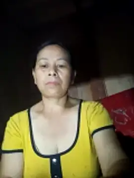 Snapshot of Ari-Na9 chatting on June 2, 2026, 2:50 pm Ari-Na9 online show from June 2, 2026, 2:50 pm