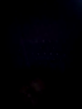 Snapshot of Ari-Na9 chatting on July 4, 2026, 10:25 pm Ari-Na9 online show from July 4, 2026, 10:25 pm