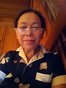 Snapshot of Ari-Na9 chatting on July 5, 2026, 7:15 am Ari-Na9 online show from July 5, 2026, 7:15 am