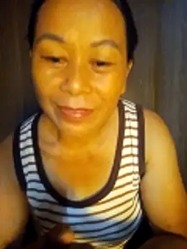 Snapshot of Ari-Na9 chatting on June 27, 2026, 7:58 am Ari-Na9 online show from June 27, 2026, 7:58 am
