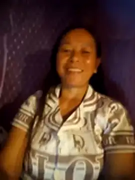 Snapshot of Ari-Na9 chatting on July 13, 2026, 2:16 pm Ari-Na9 online show from July 13, 2026, 2:16 pm
