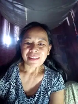 Snapshot of Ari-Na9 chatting on June 29, 2026, 9:49 am Ari-Na9 online show from June 29, 2026, 9:49 am