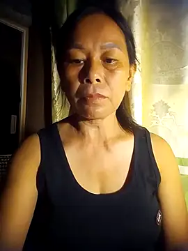 Snapshot of Ari-Na9 chatting on July 25, 2026, 3:40 pm Ari-Na9 online show from July 25, 2026, 3:40 pm