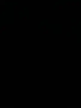 Snapshot of haccr_ chatting on May 9, 2026, 7:39 pm haccr online show from May 9, 2026, 7:39 pm