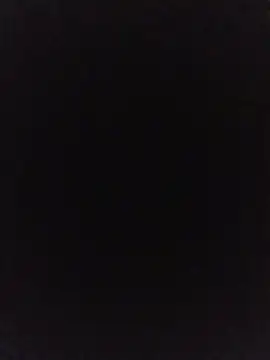 Snapshot of haccr_ chatting on May 12, 2026, 8:59 pm haccr online show from May 12, 2026, 8:59 pm