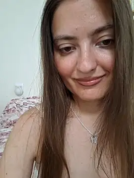 Alba2331 online show from June 27, 2026, 12:00 pm