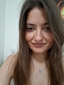 Alba2331 online show from June 14, 2026, 11:44 am