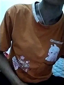 Abigail-22 online show from April 22, 2026, 12:23 pm