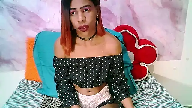 Snapshot of EbonySweetPeach chatting on June 25, 2026, 5:34 am EbonySweetPeach online show from June 25, 2026, 5:34 am