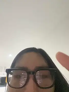 Aartoftease online show from April 22, 2026, 12:34 pm