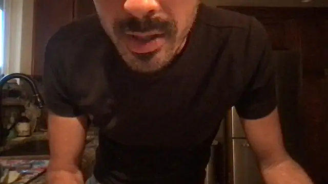 Snapshot of codyross chatting on June 21, 2026, 12:33 pm codyross online show from June 21, 2026, 12:33 pm