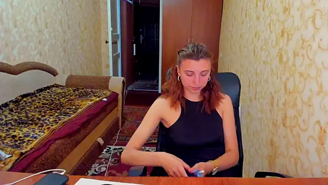 MilaShka29 online show from June 27, 2026, 11:27 am