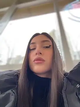 BOOMFOXY online show from May 2, 2026, 11:15 am