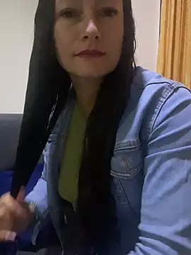 SamiiContreras  online show from July 22, 2026, 11:12 am