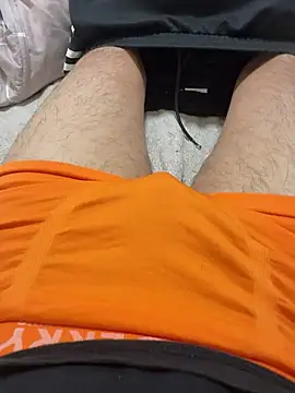 EhSOKYXZrU24451 online show from April 22, 2026, 3:19 pm